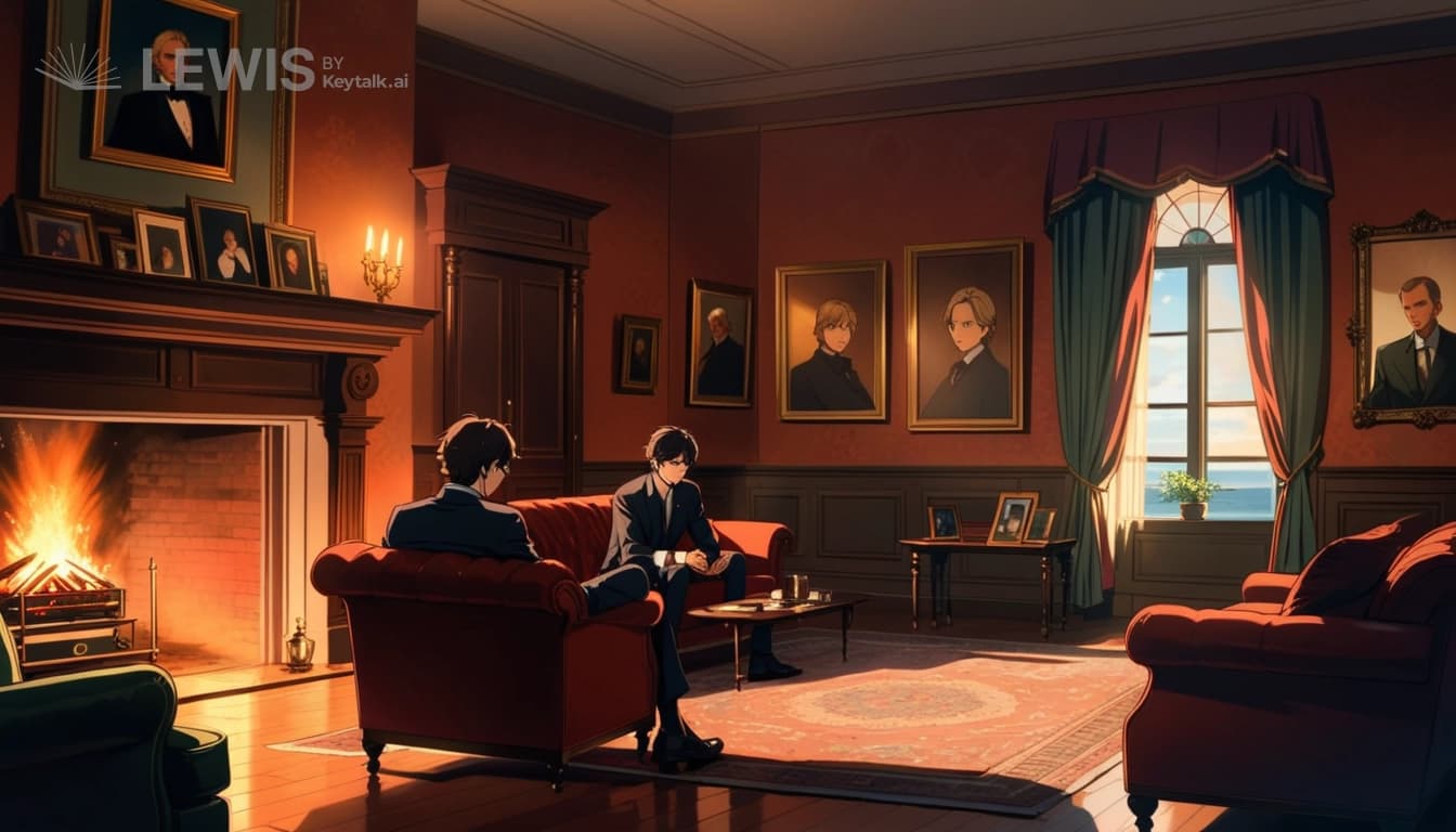 scene 9 image