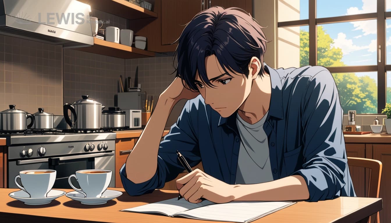 scene 3 image