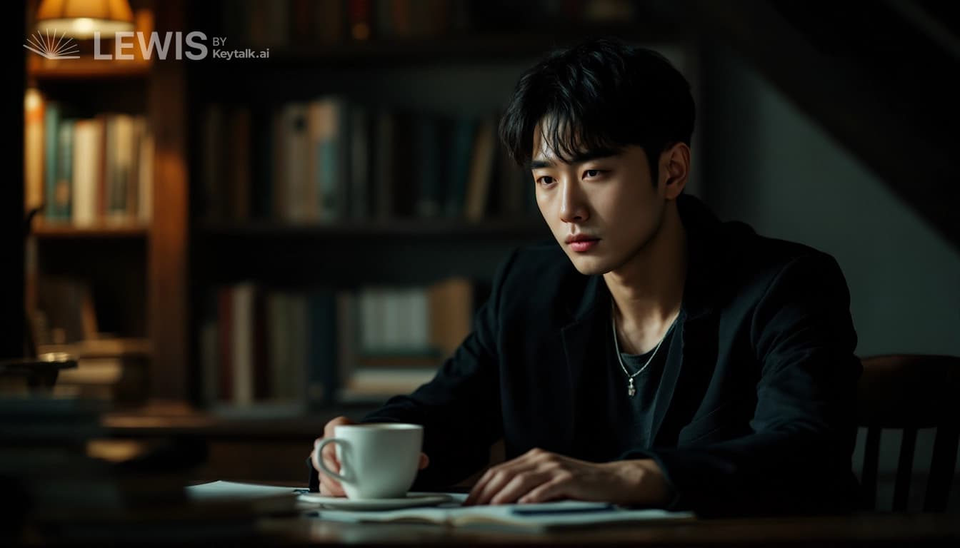 scene 10 image