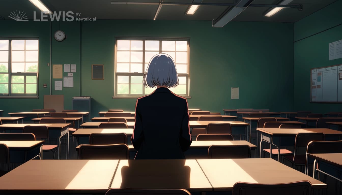 scene 4 image