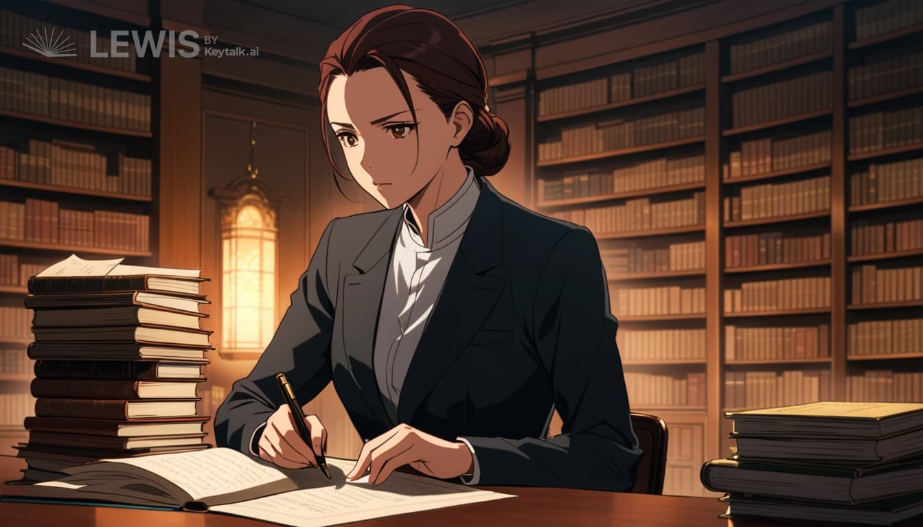 scene 5 image