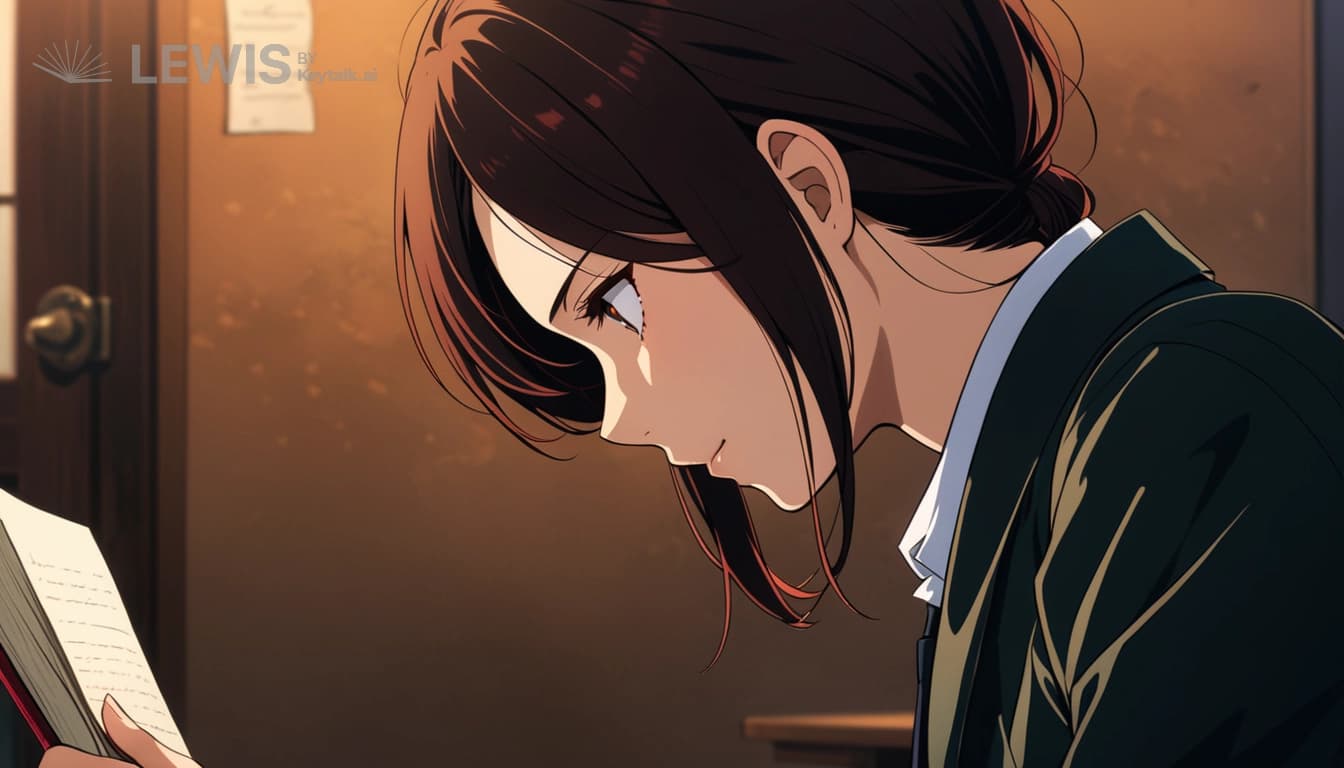 scene 8 image