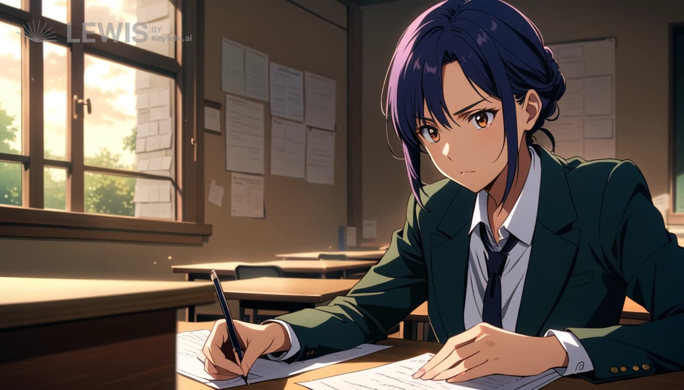 scene 9 image