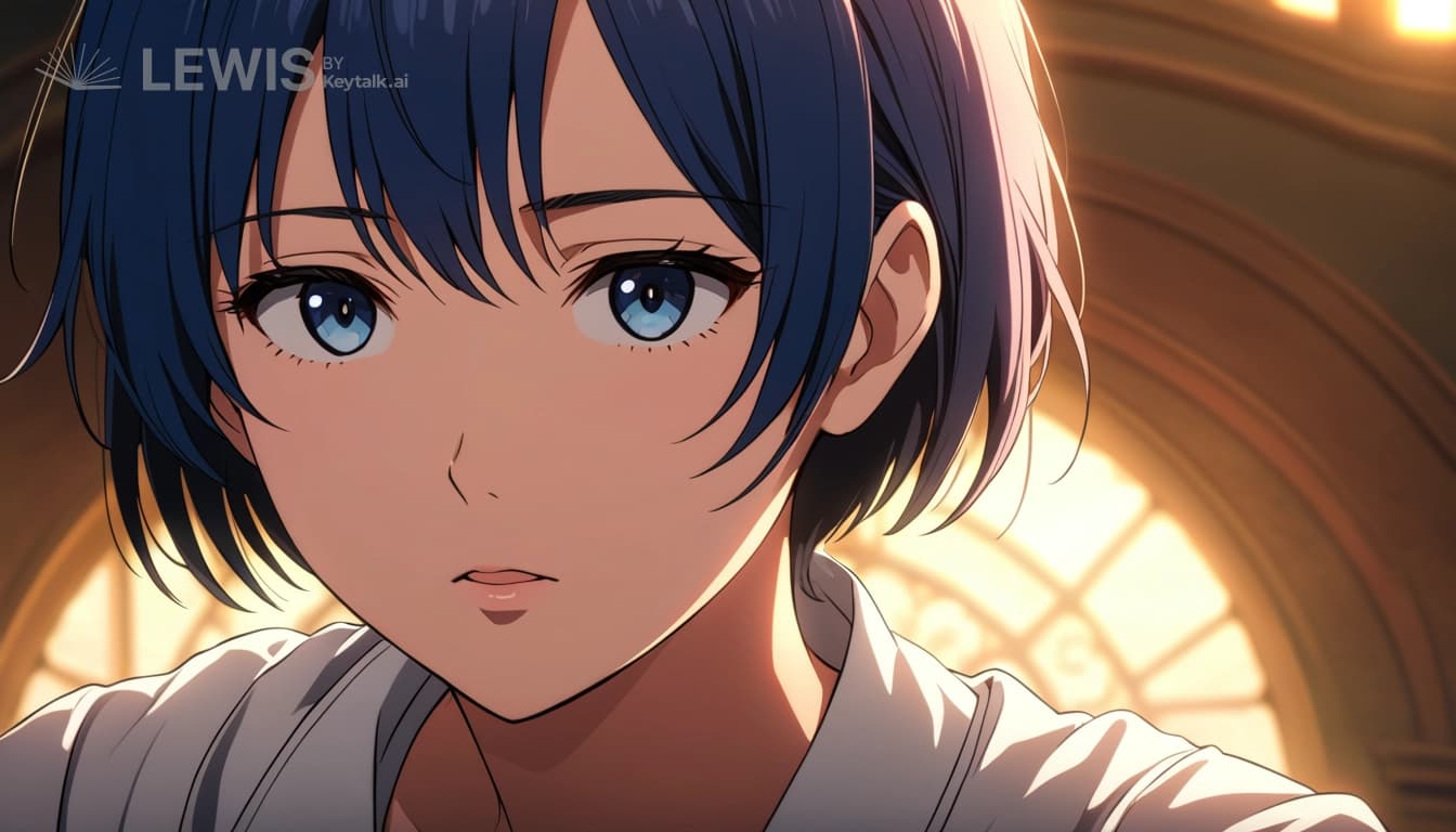 scene 1 image