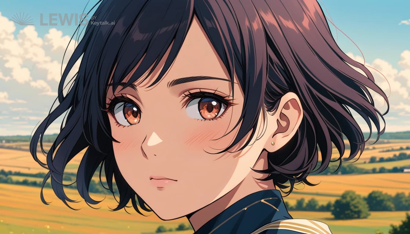 scene 4 image
