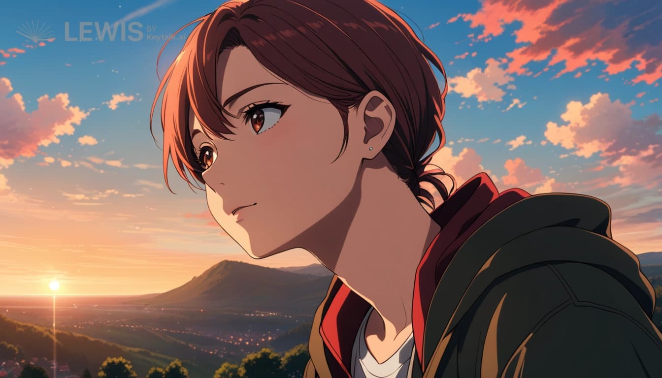scene 5 image