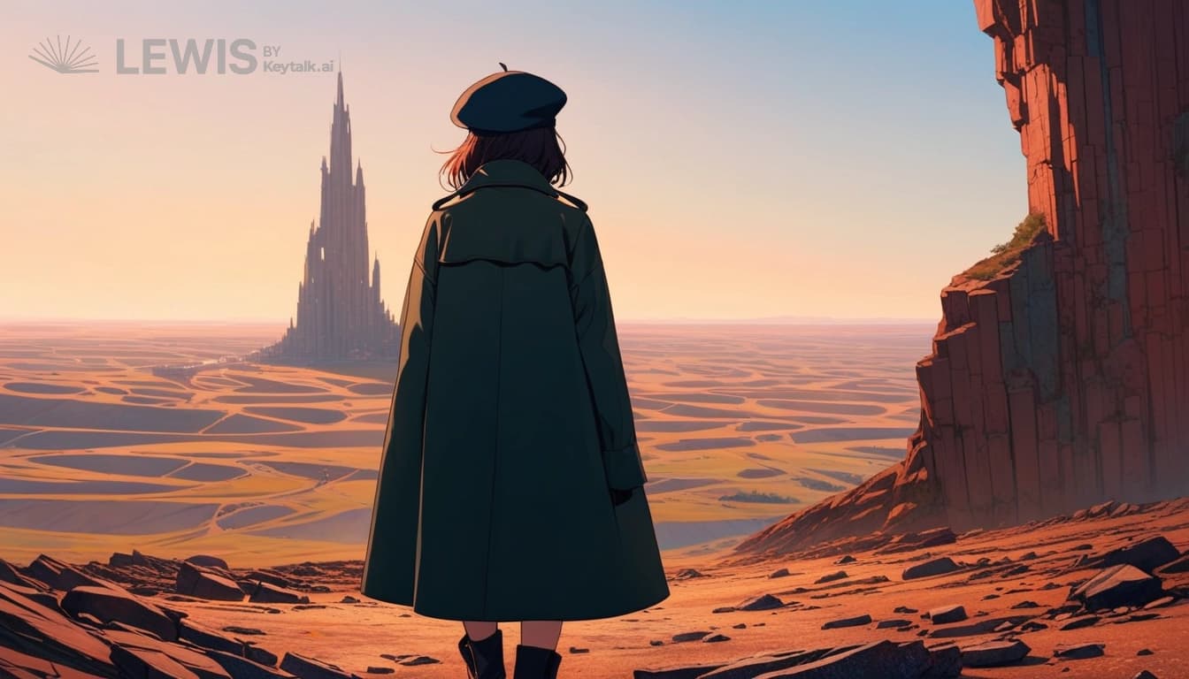 scene 6 image