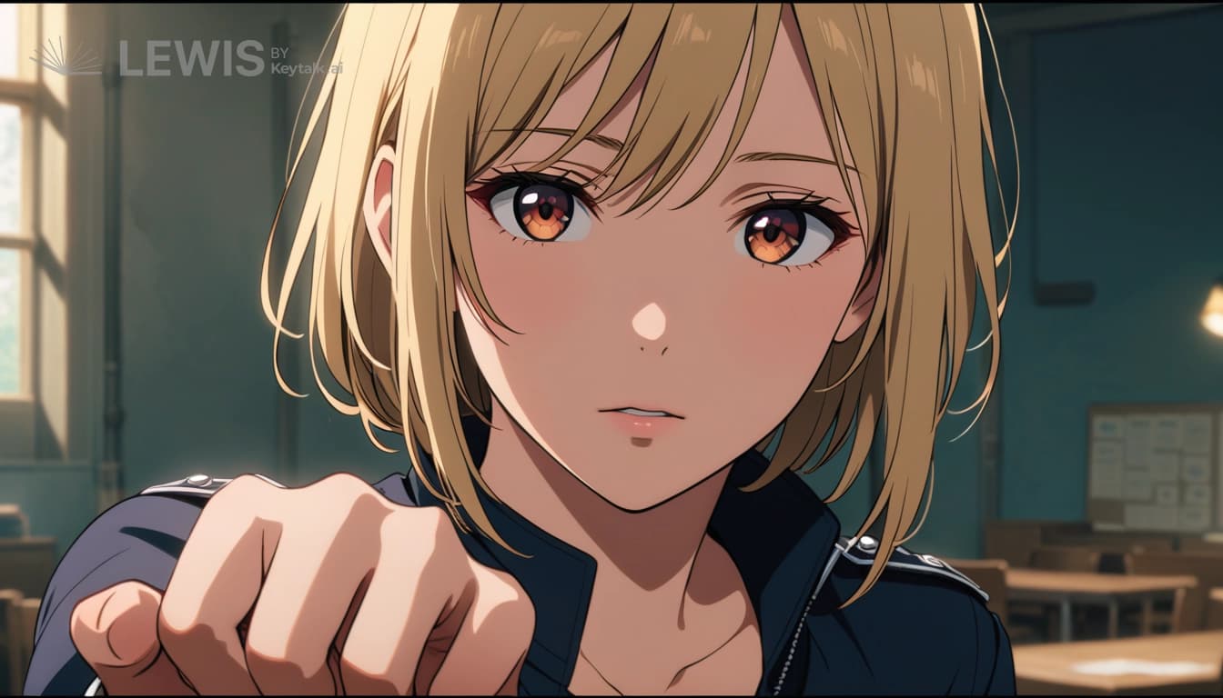 scene 7 image