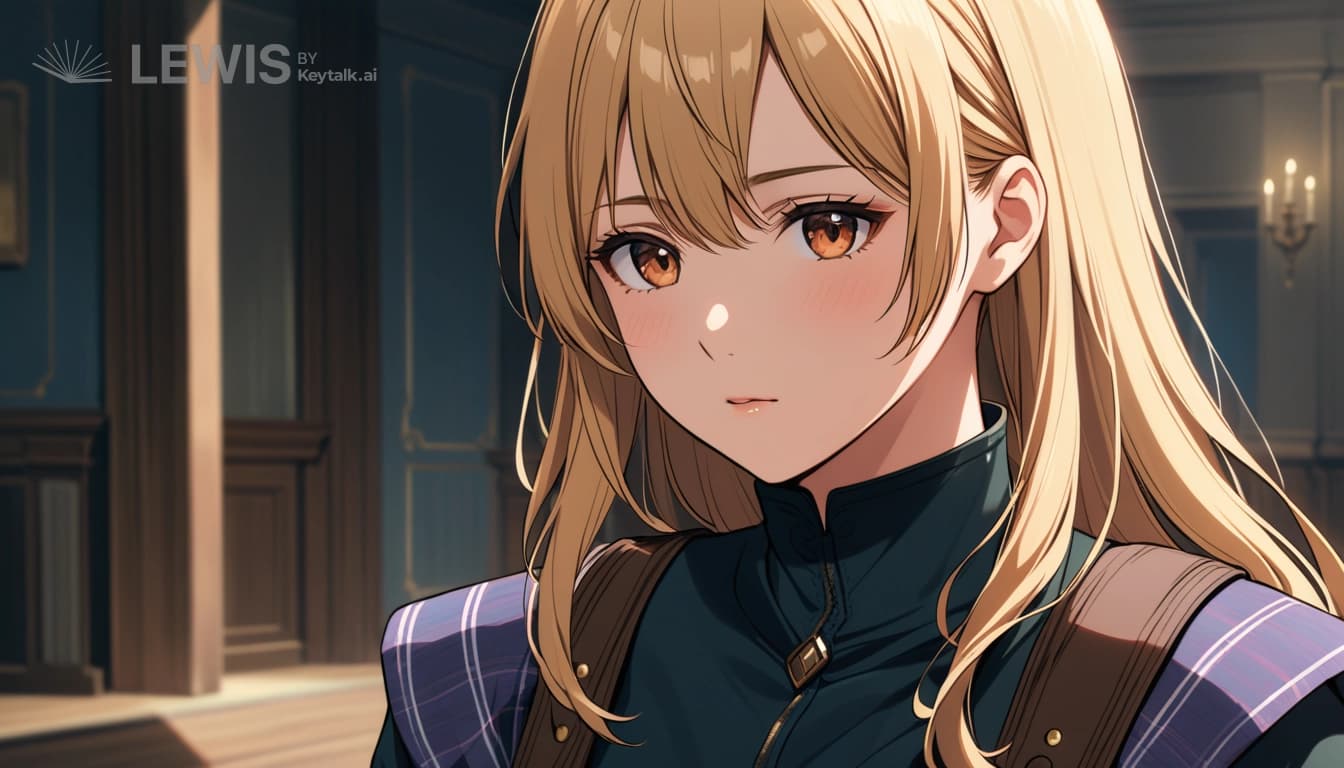 scene 9 image