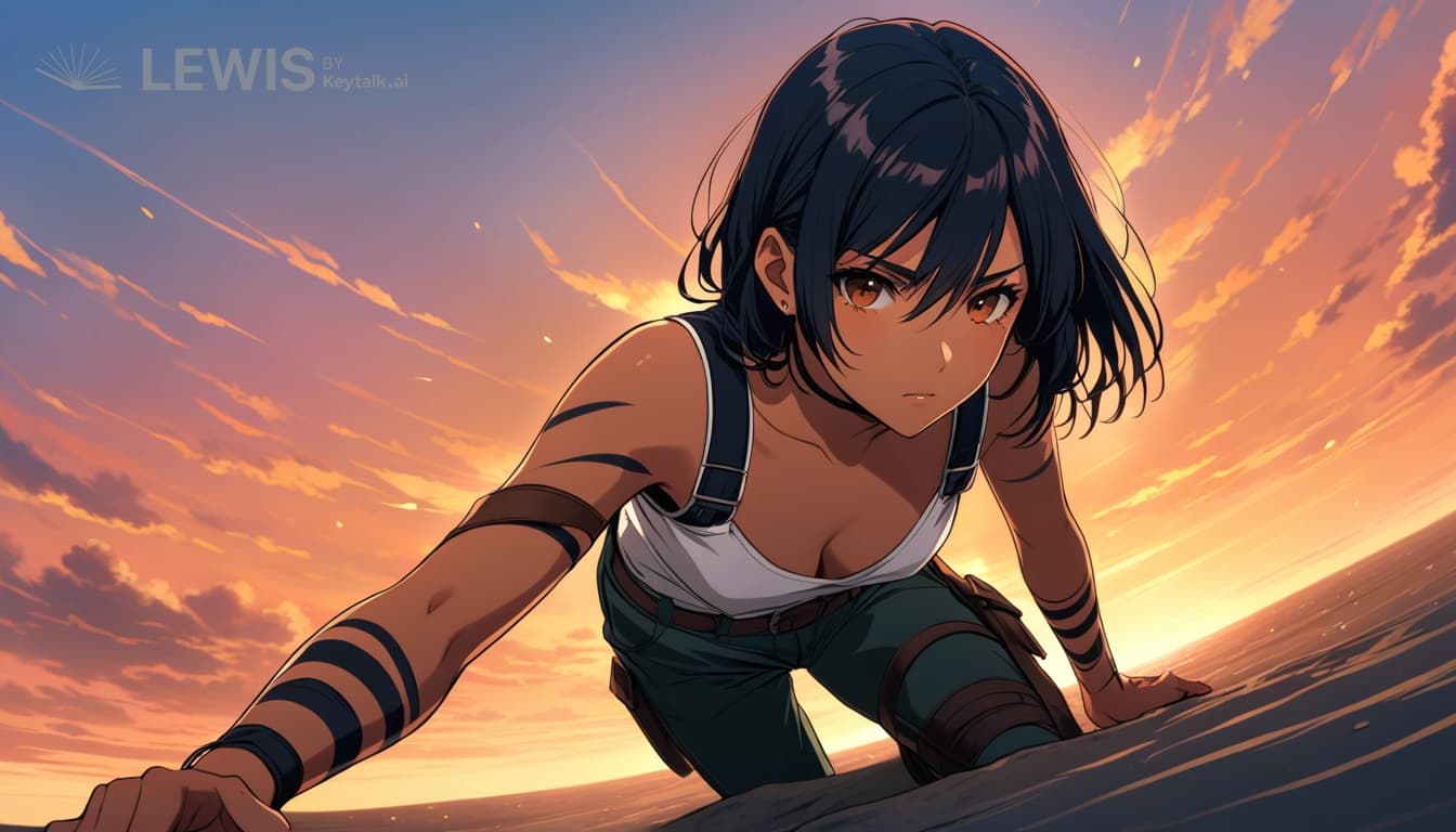 scene 9 image