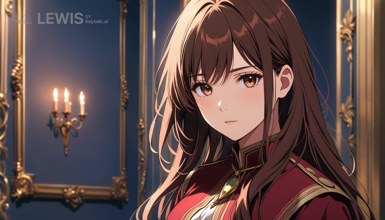 scene 5 image