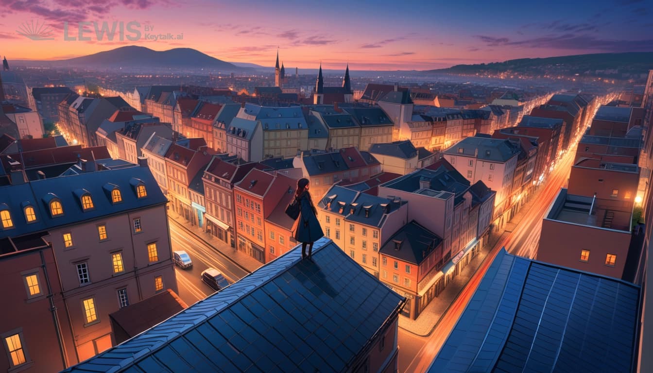 scene 3 image