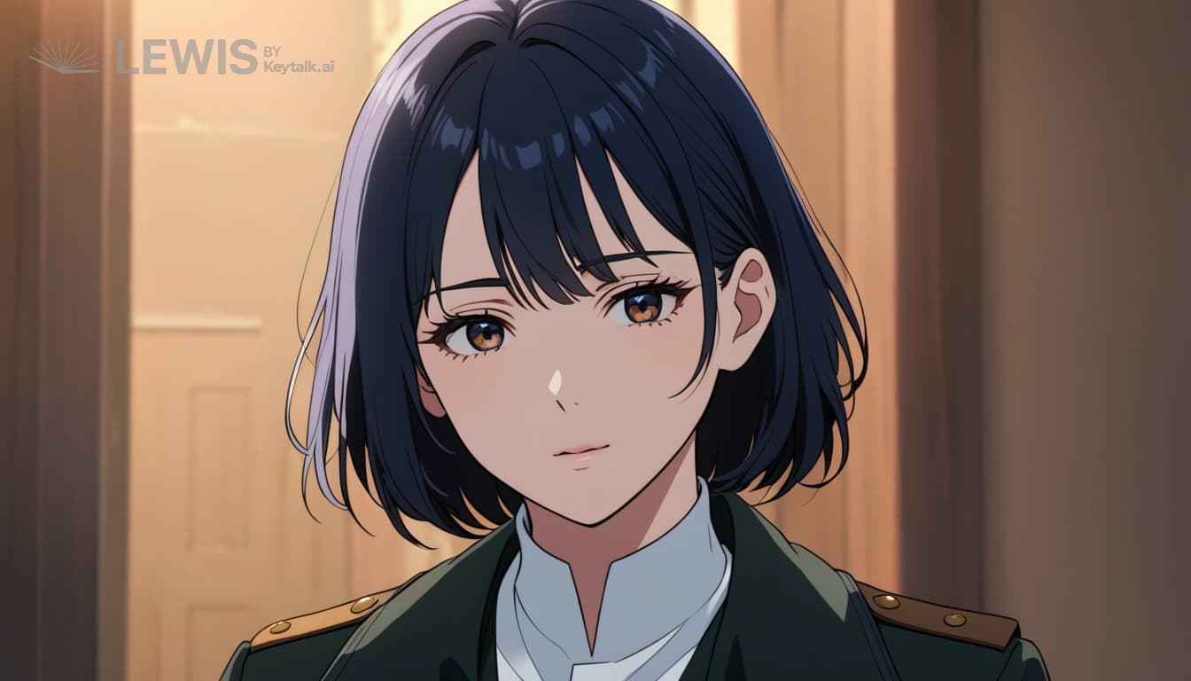 scene 9 image