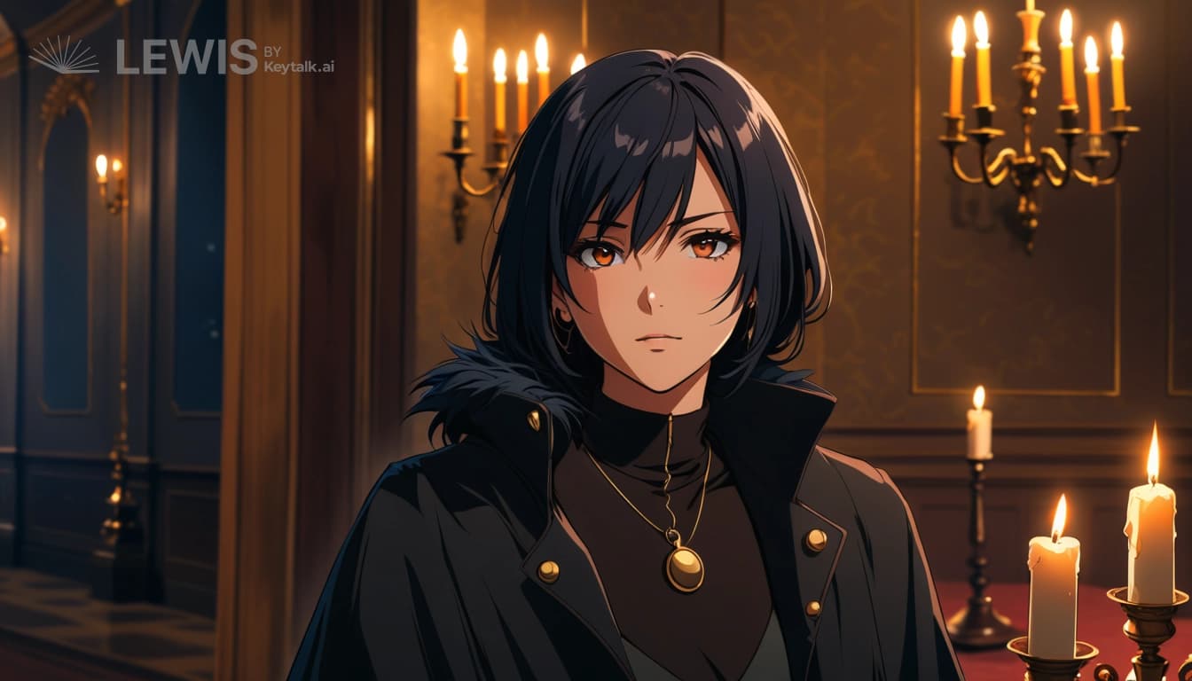 scene 3 image