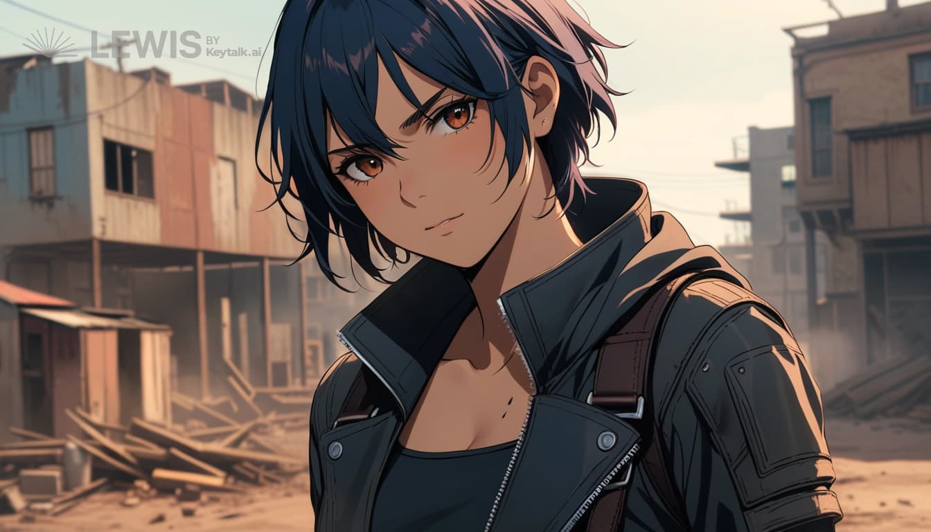 scene 6 image