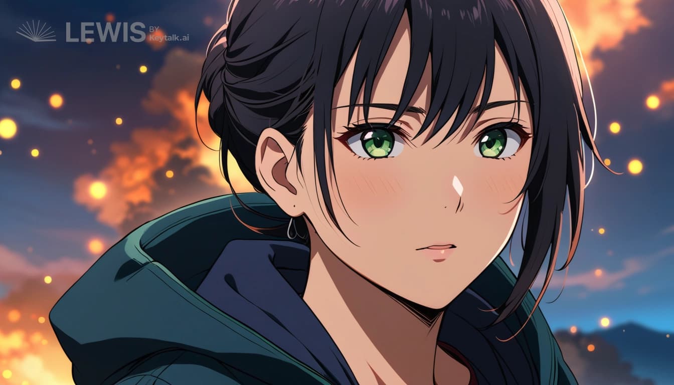 scene 4 image