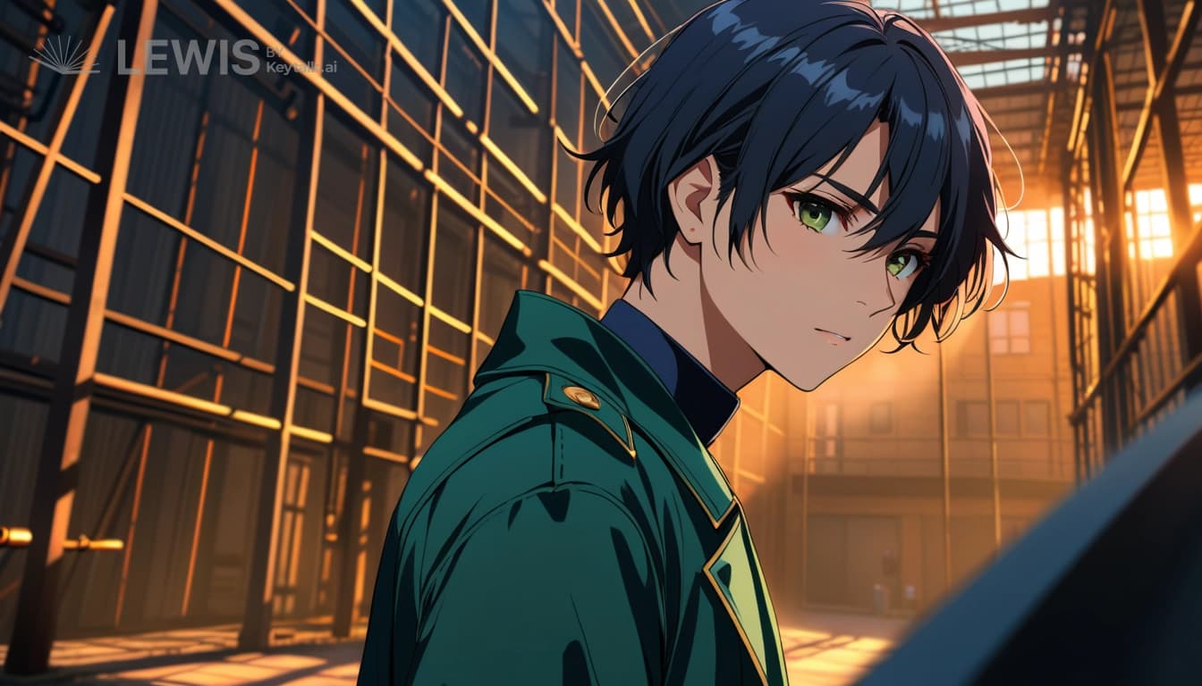scene 5 image