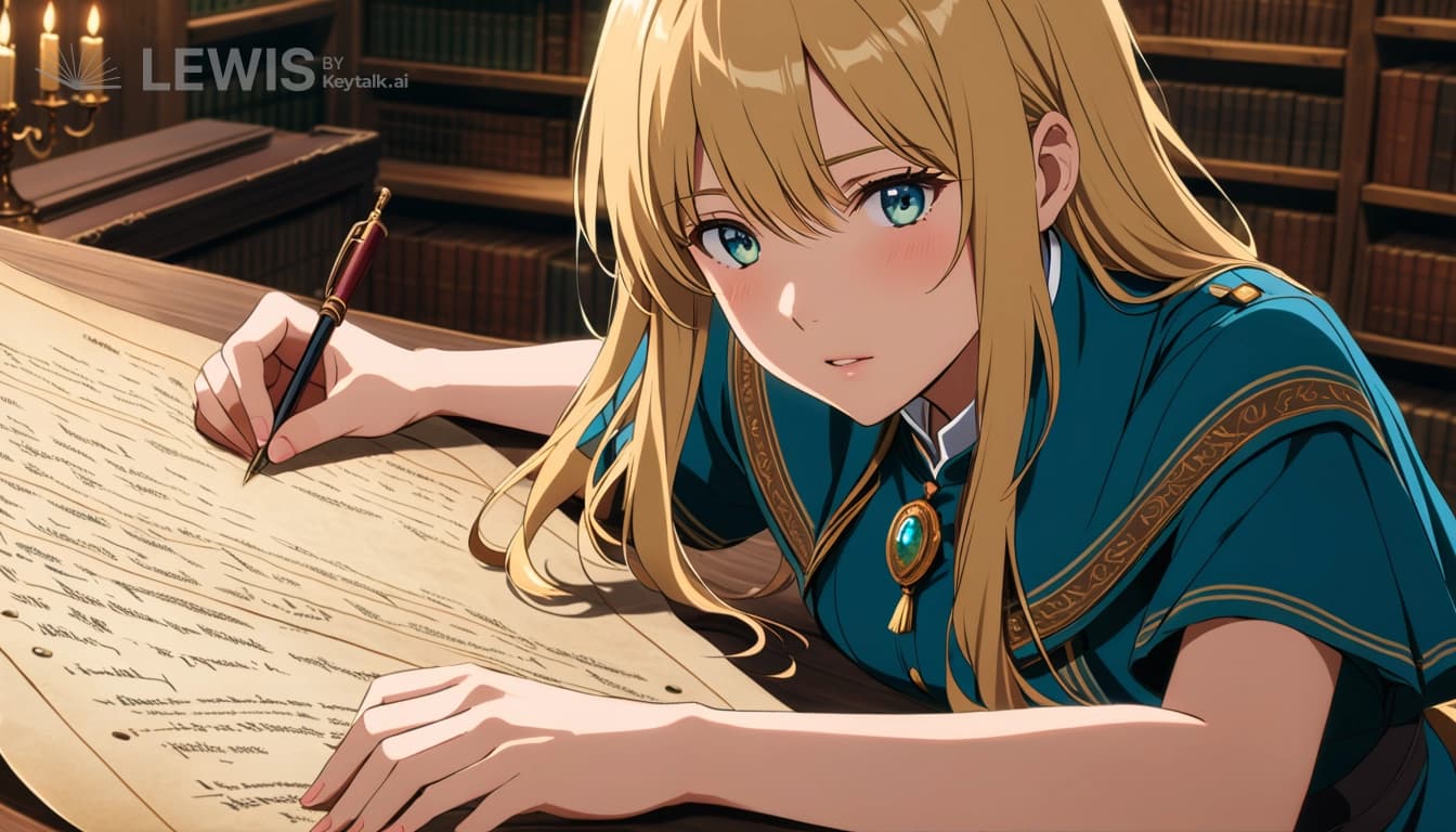 scene 2 image