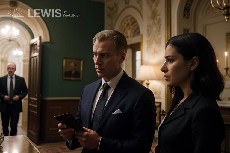 scene 6 image
