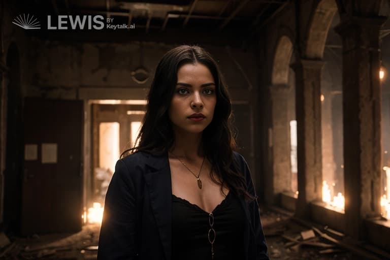 scene 3 image