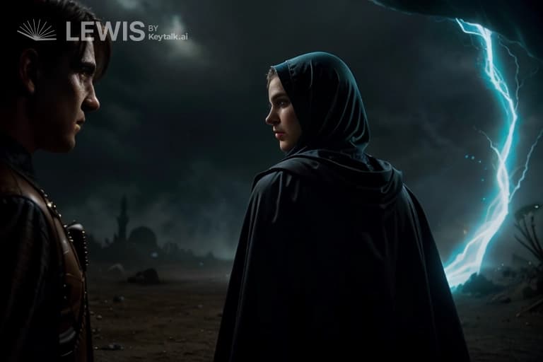 scene 4 image