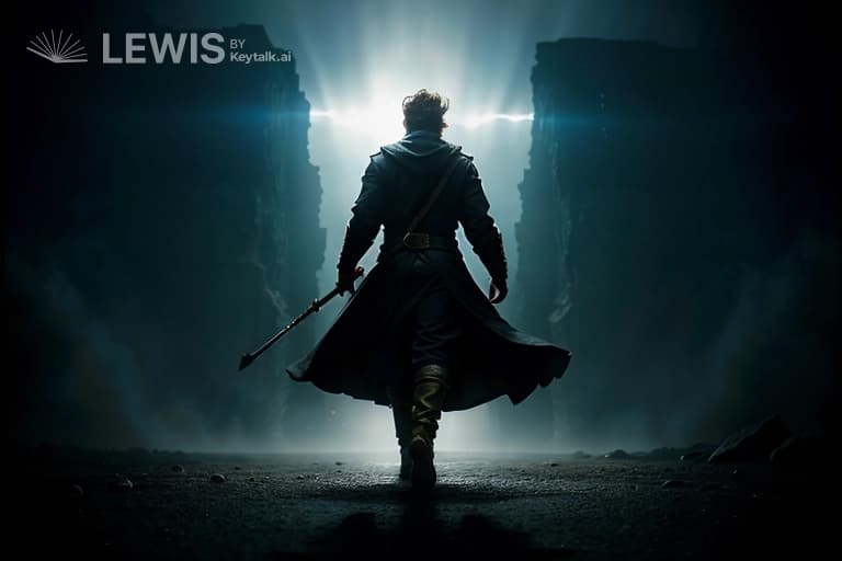 scene 5 image