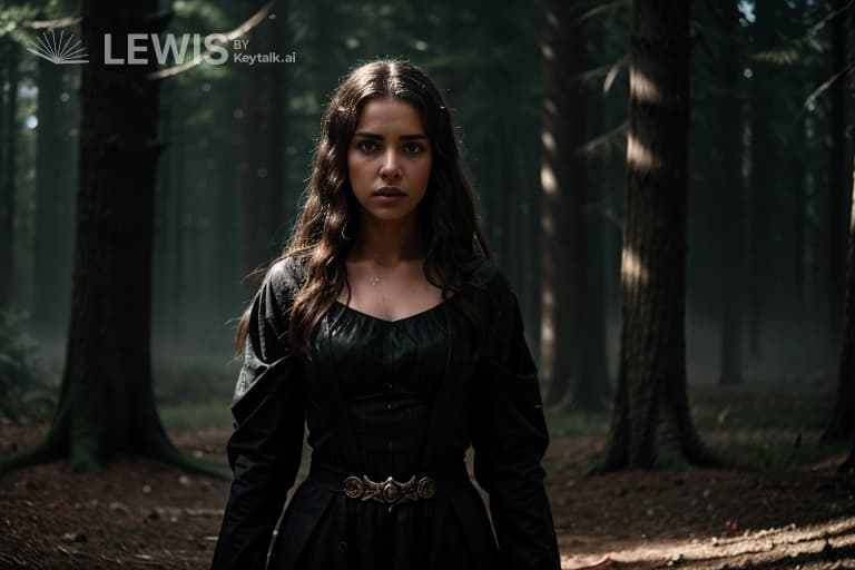 scene 6 image