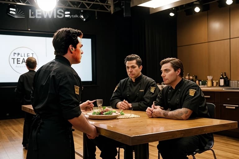 scene 8 image