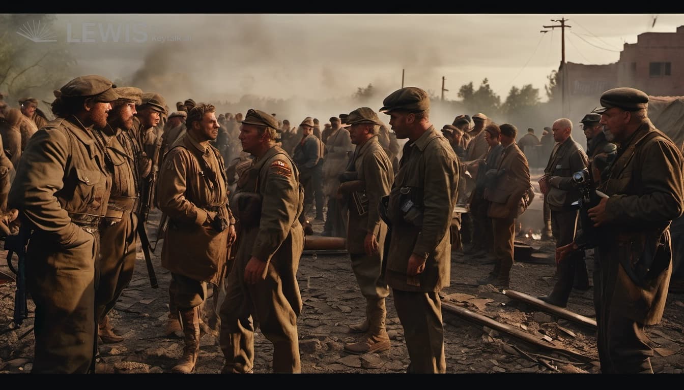 scene 4 image