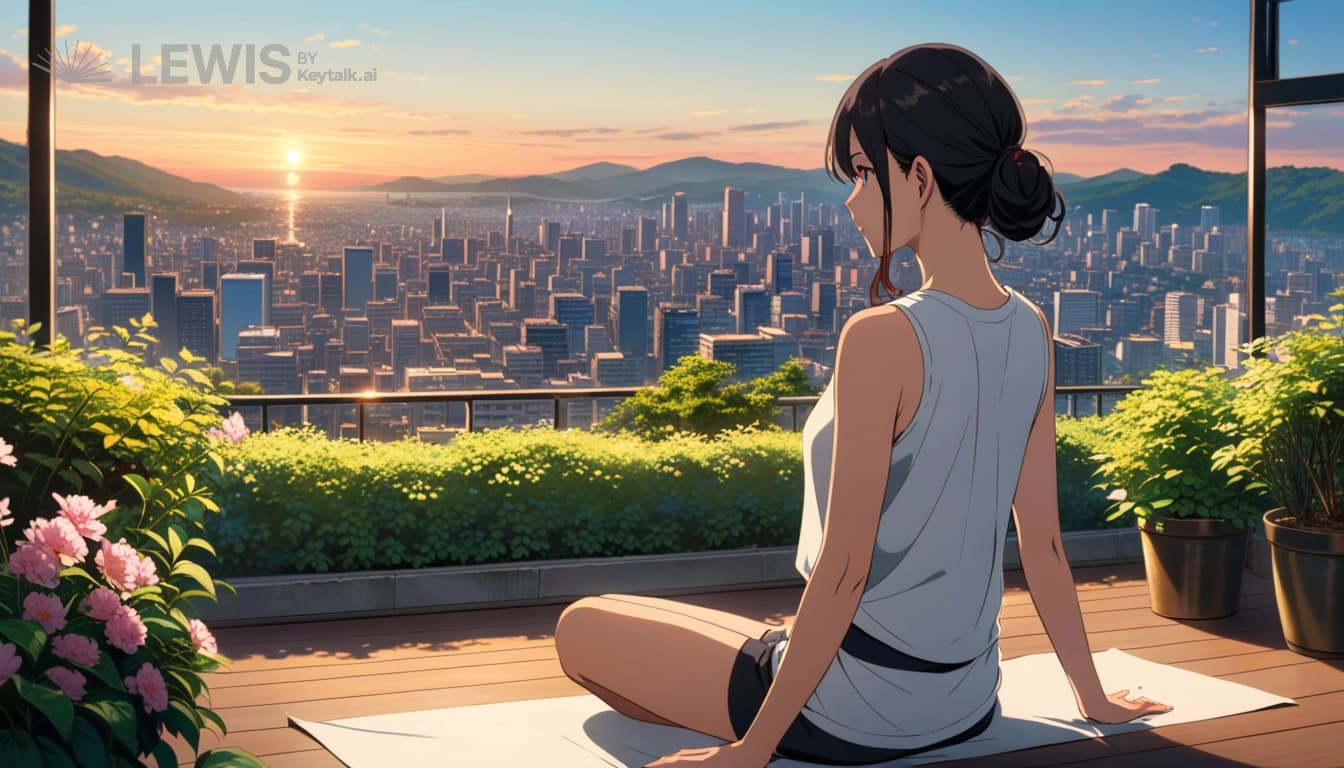 scene 10 image