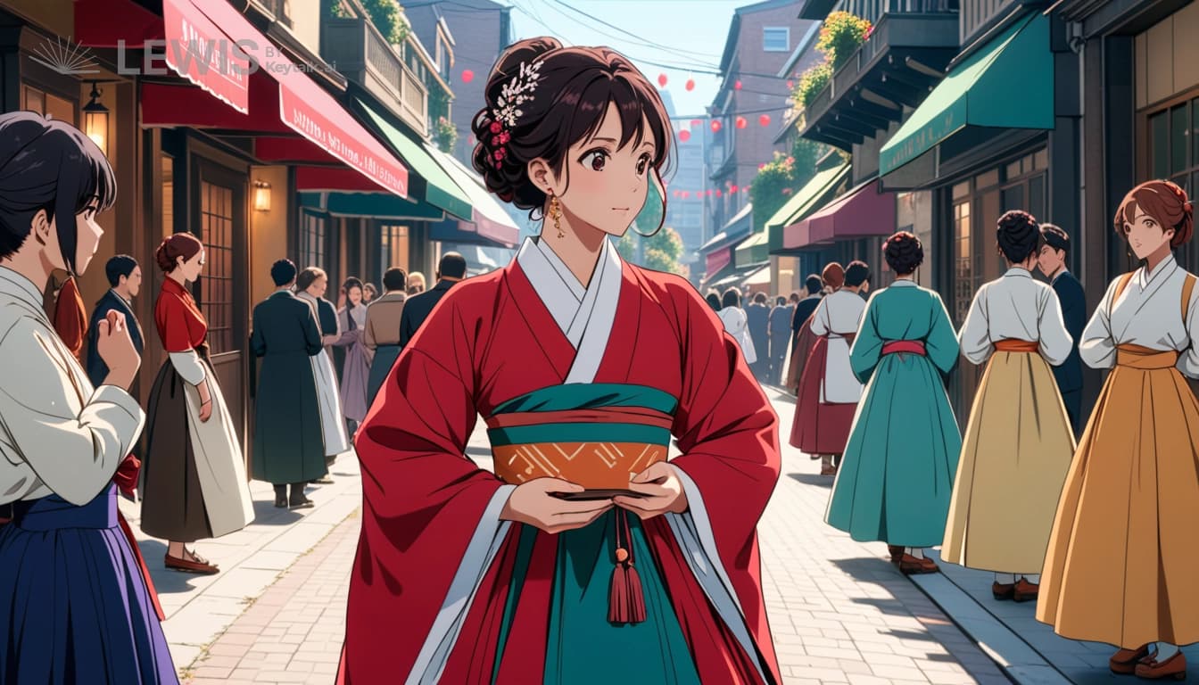 scene 1 image