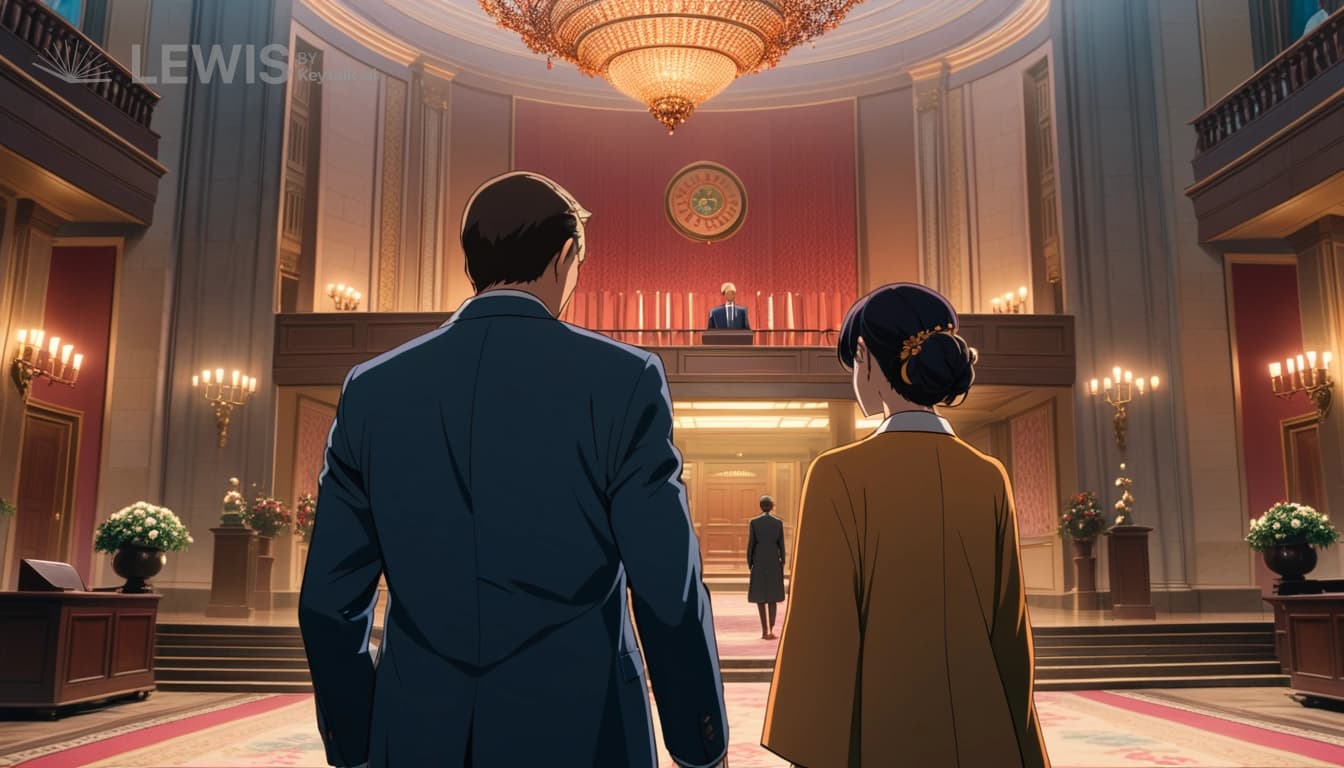 scene 5 image
