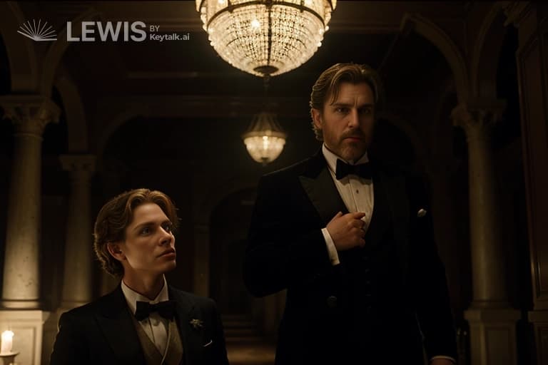 scene 14 image