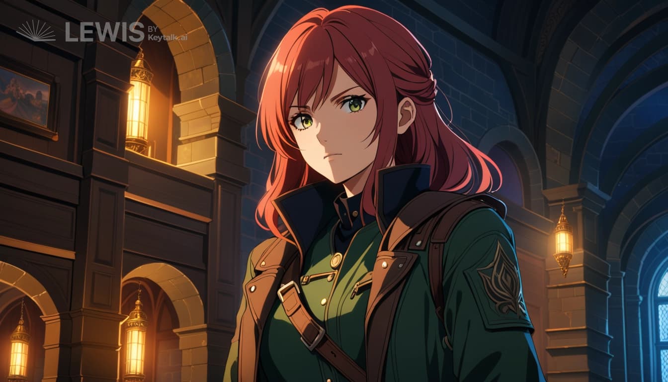 scene 1 image
