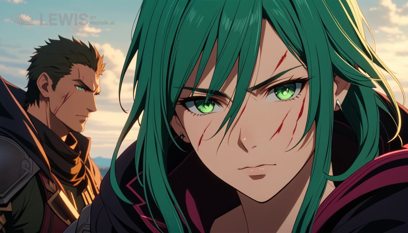 scene 4 image