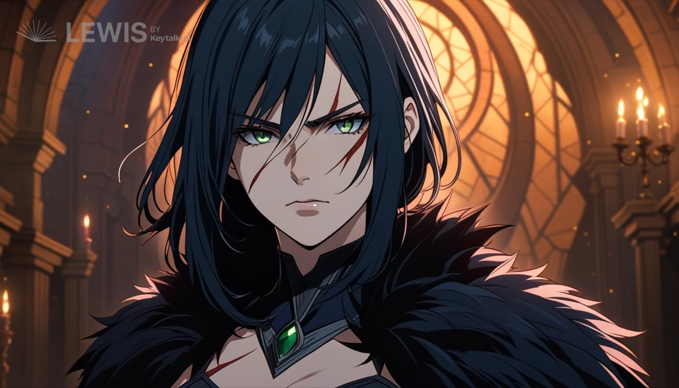 scene 5 image