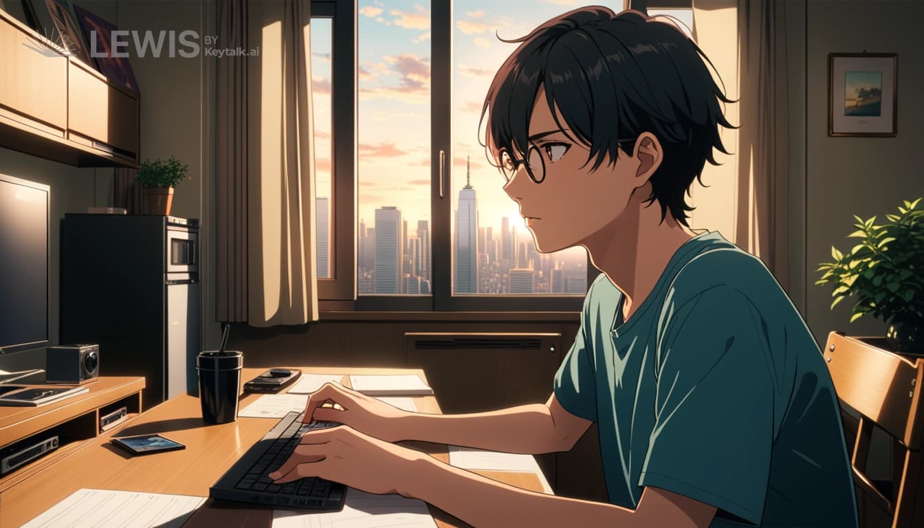scene 1 image
