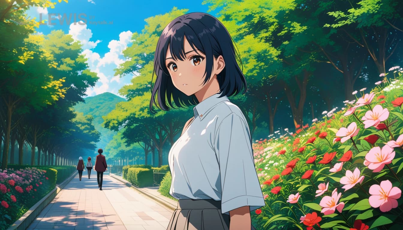scene 6 image