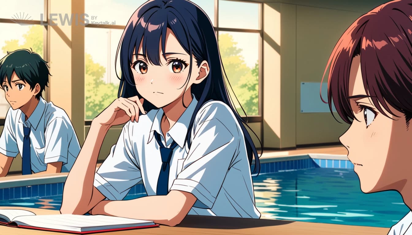 scene 2 image