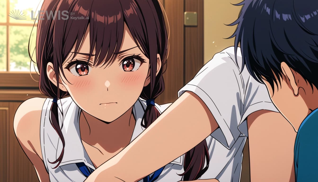 scene 4 image