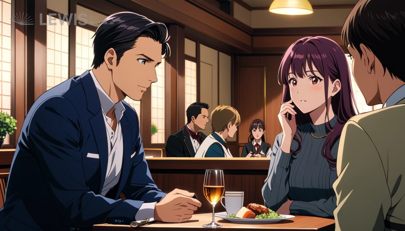 scene 5 image