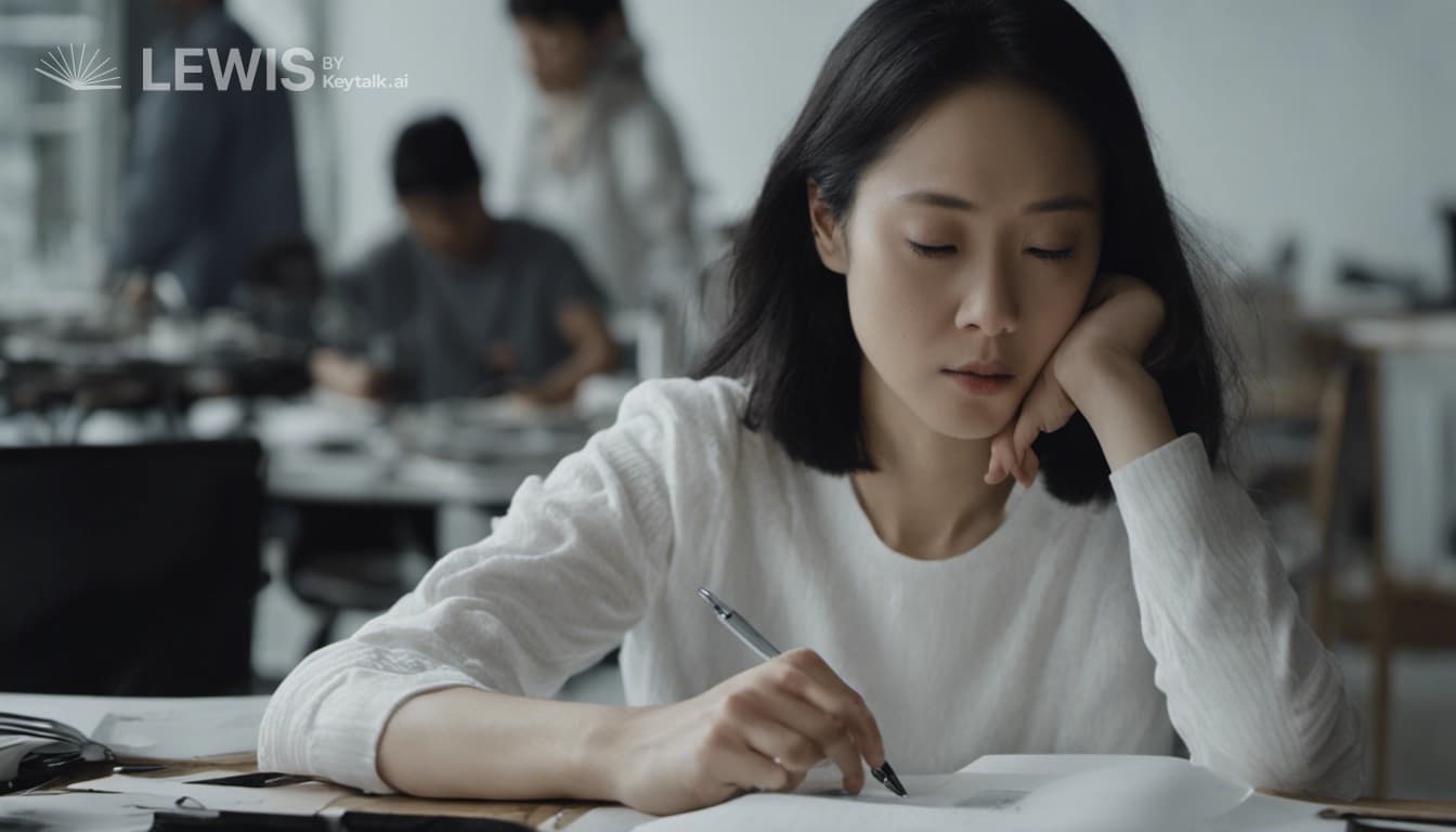 scene 2 image