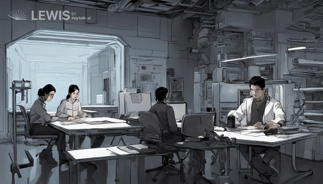 scene 5 image