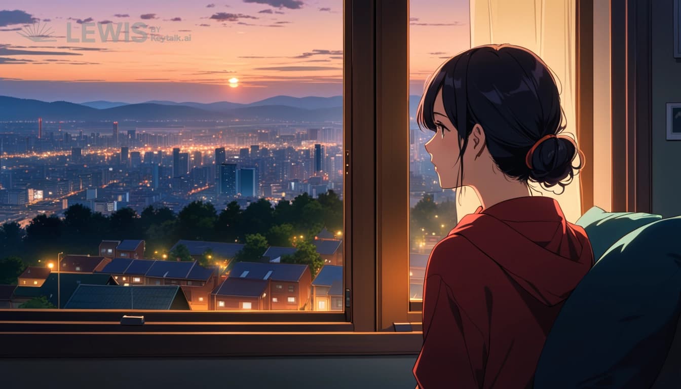 scene 2 image