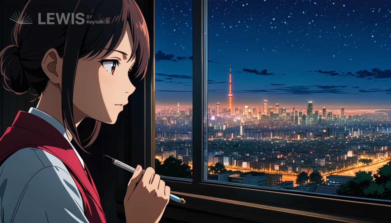scene 1 image