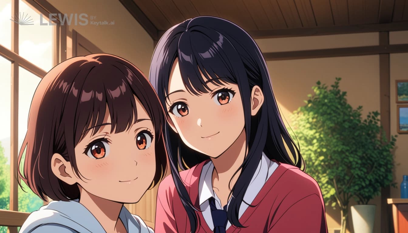 scene 3 image