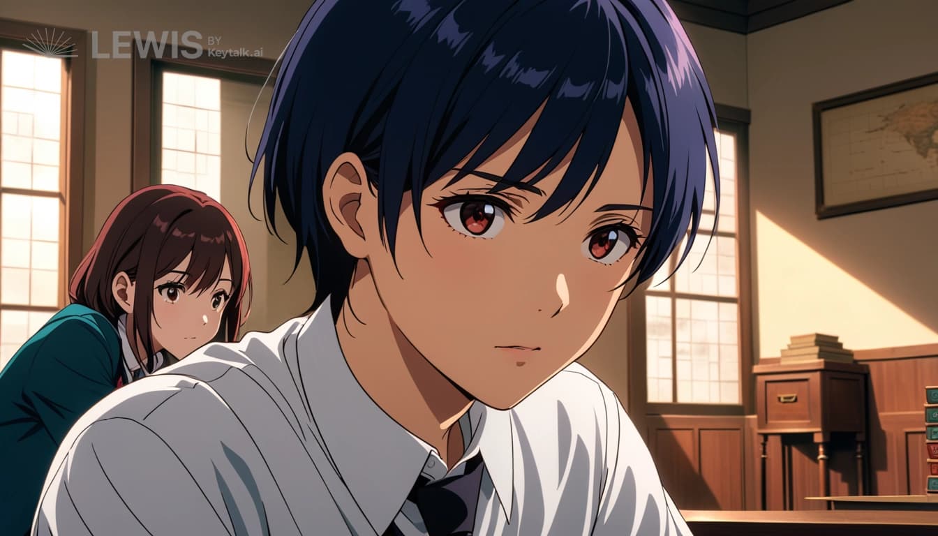 scene 5 image