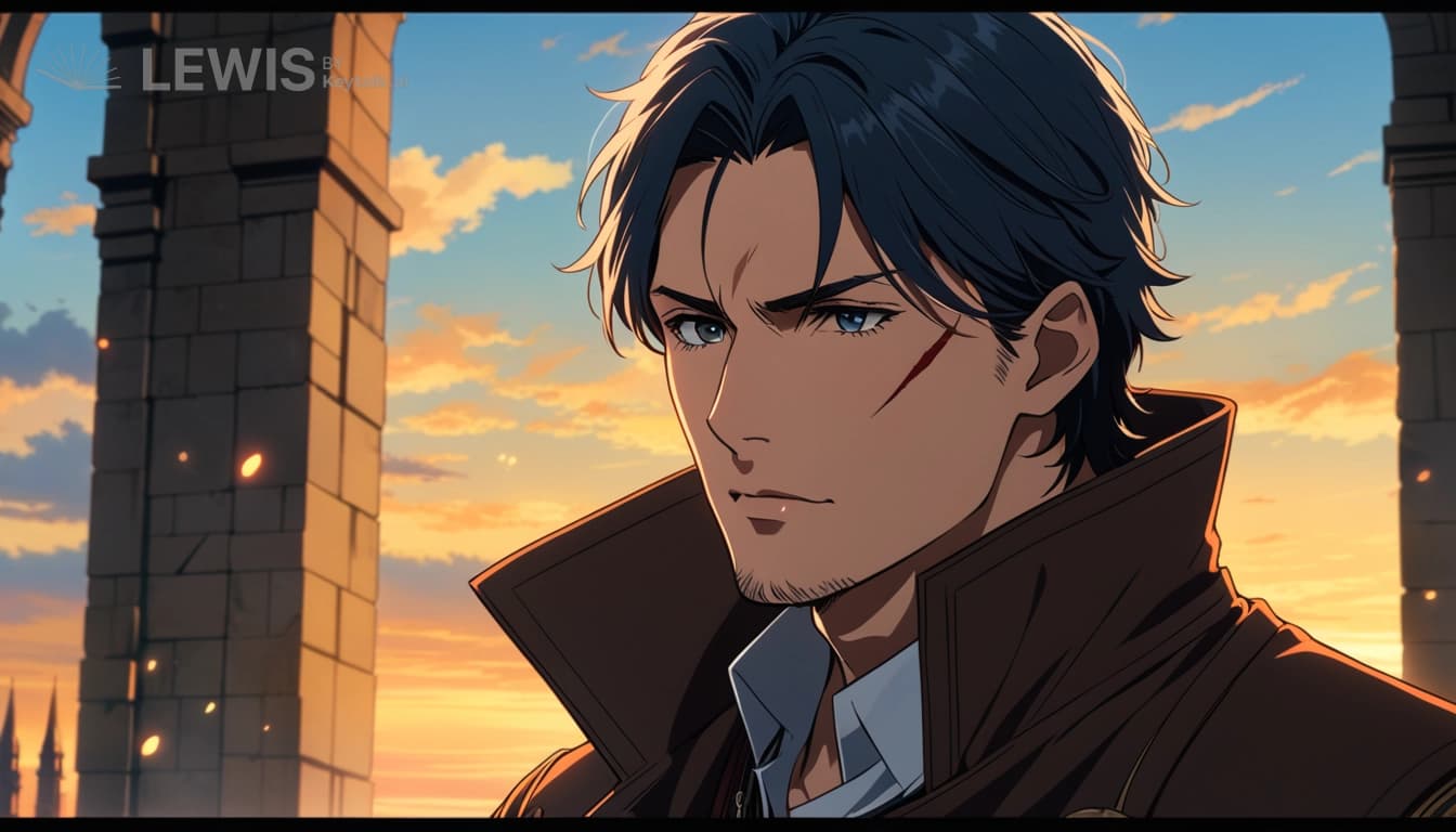 scene 6 image