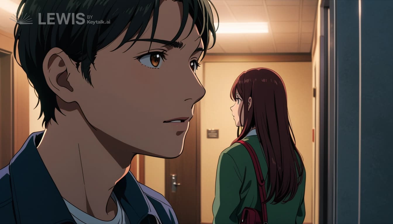 scene 5 image