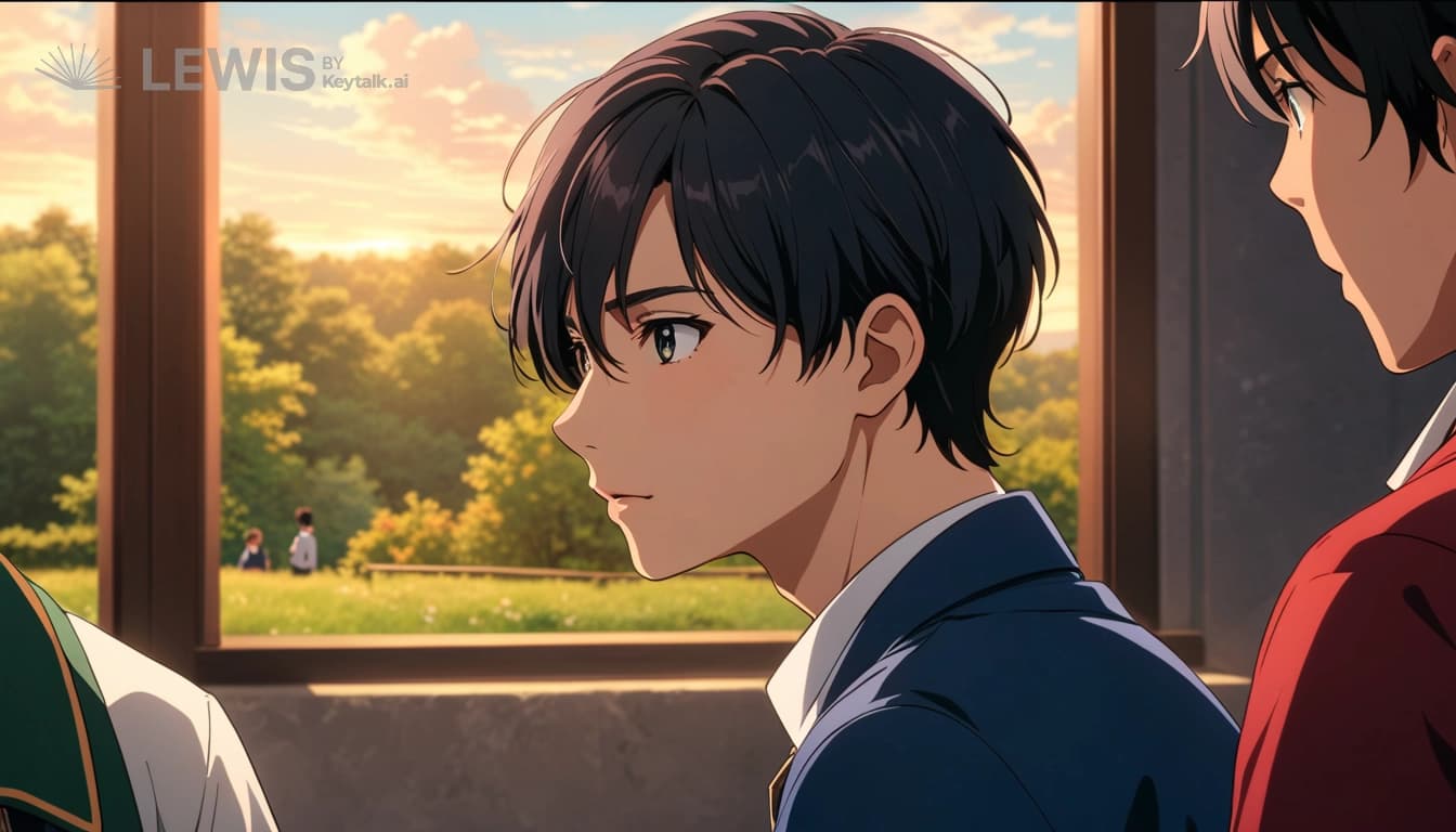 scene 1 image